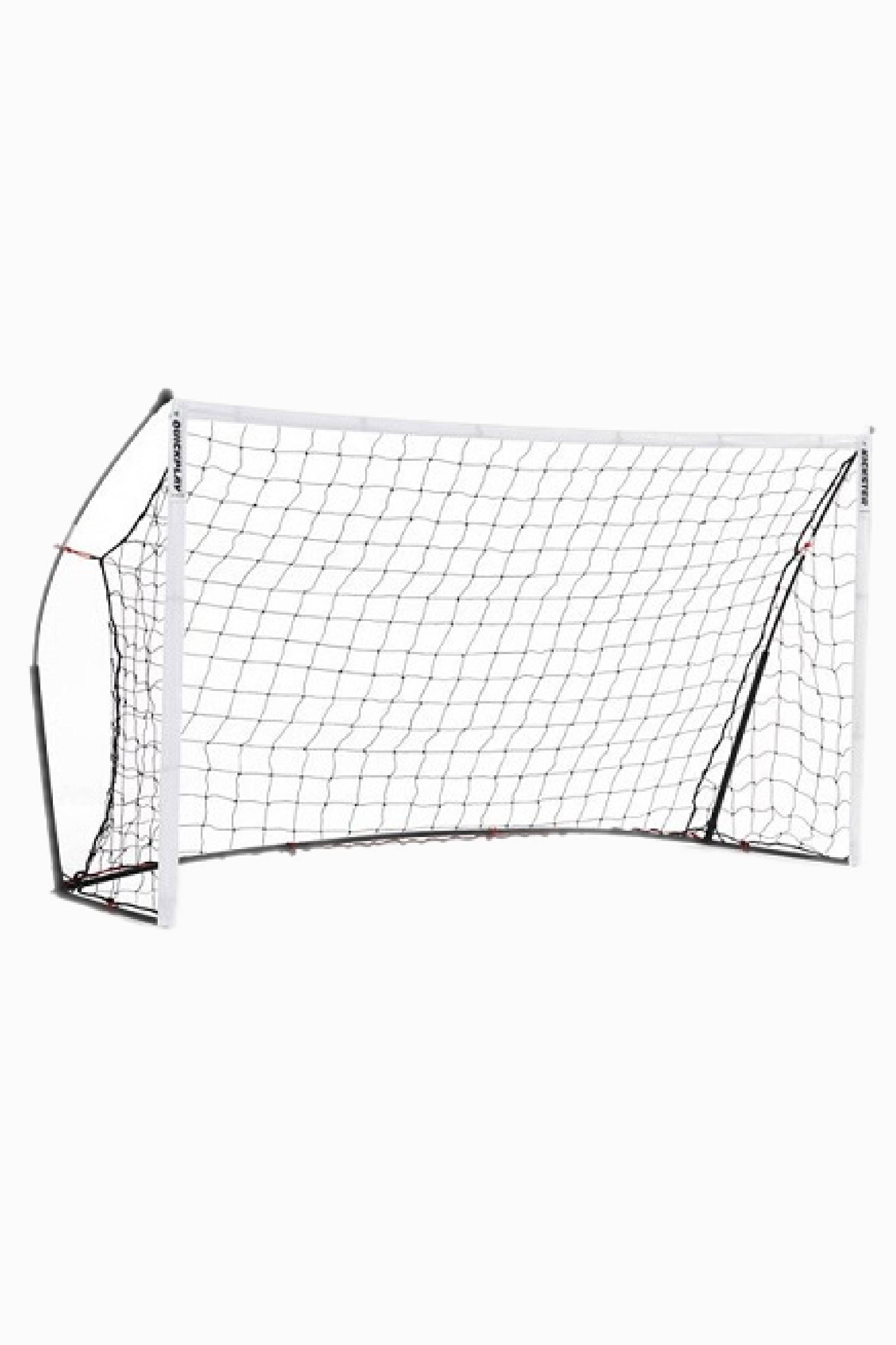 Bramka Quickplay Kickster Elite (wym. 3 x 1,55 m) ŻAK