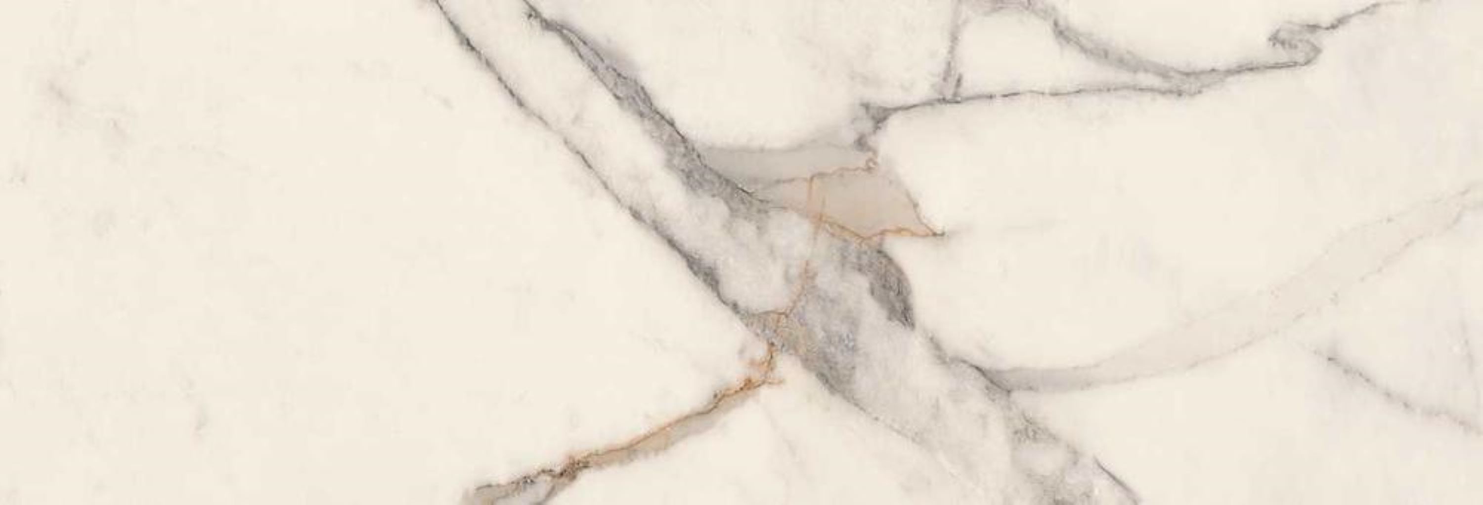 IPC Catrina Matt płytka ścienna 90x30 cm beżowy