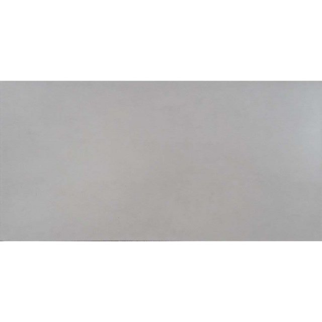 Płytka ścienna LEGNO grey mat 29,8x59,8 gat. I