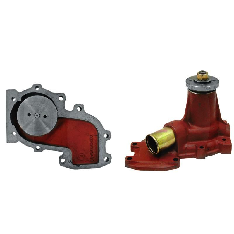 Pompa wodna Hürlimann Lamborghini 0.064.1740.6/20