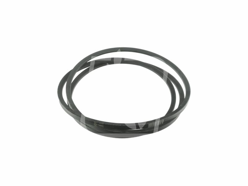 Pas 01139241 17 x 3458