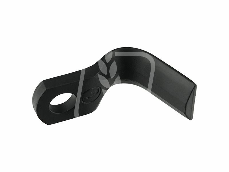 Nóż przystawki do kukurydzy 695728