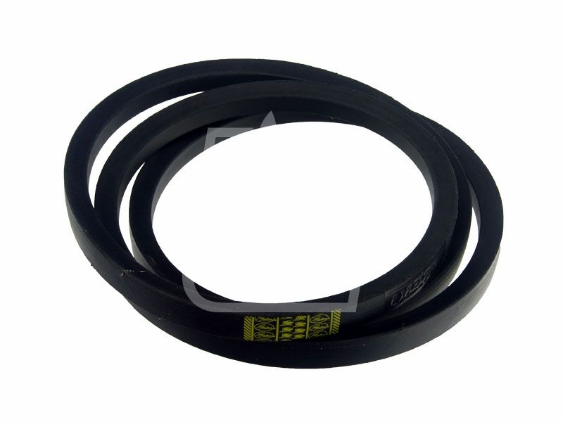 Pas 785585M3 22 x 21841