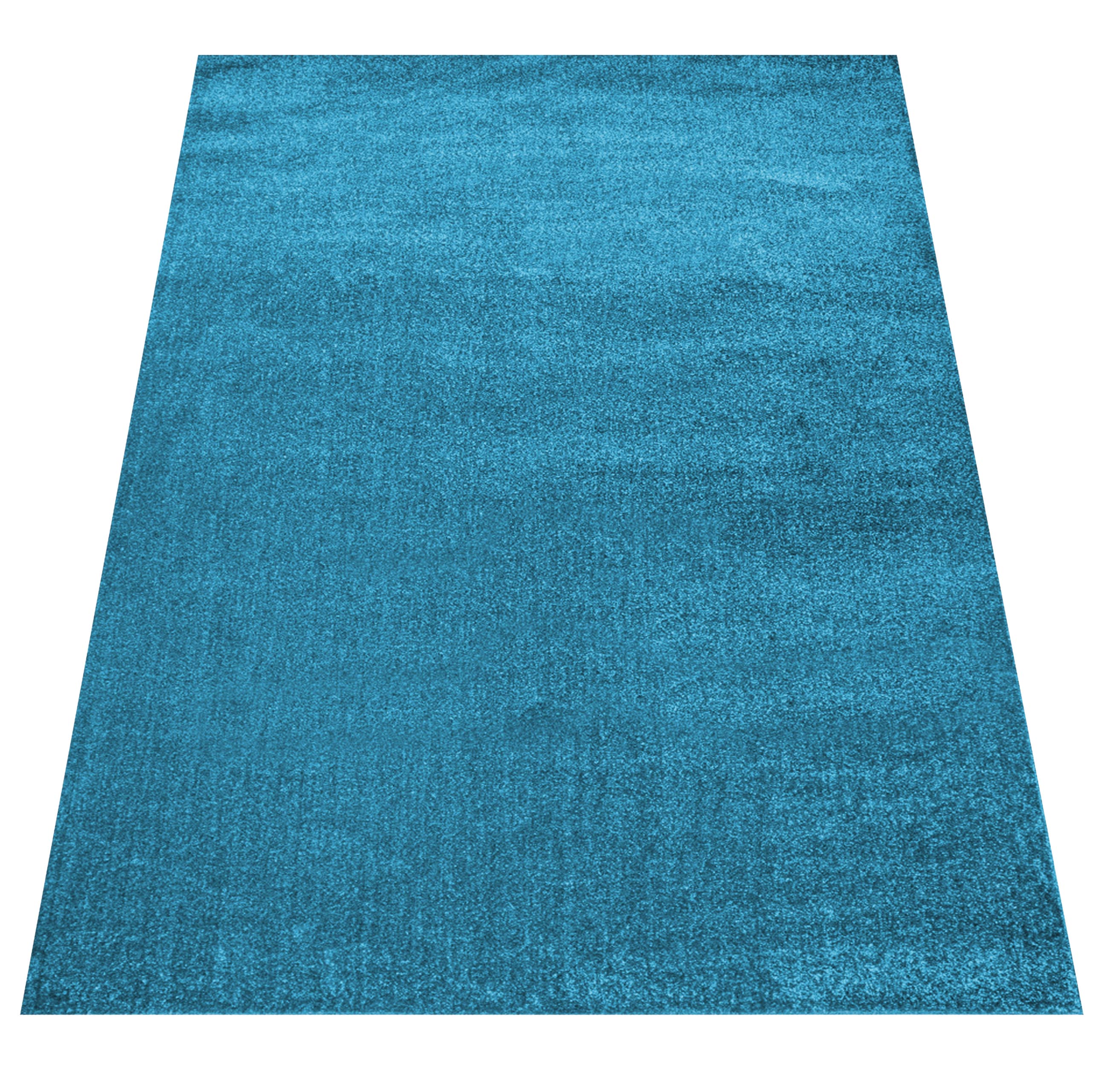 Dywan - - Niebieski - Portofino - Dywanopol