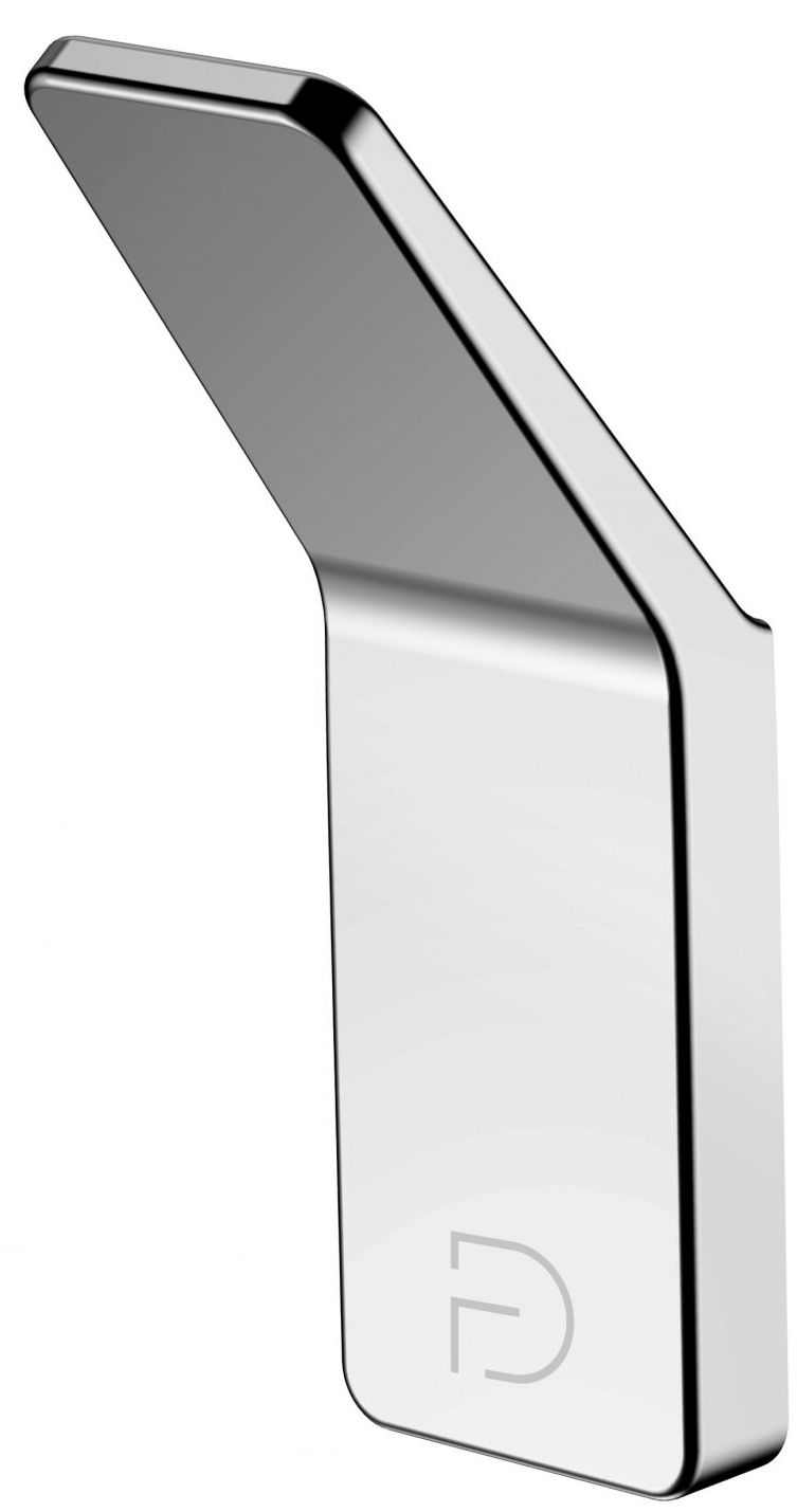 Darmowa Dostawa - Wieszak FDesign Piazza FD6PZA0711