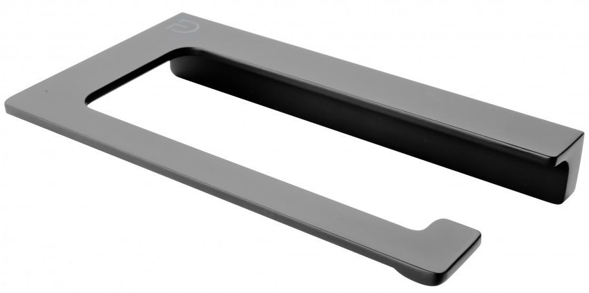 Darmowa Dostawa - Uchwyt na papier toaletowy FDesign Piazza FD6PZA0922