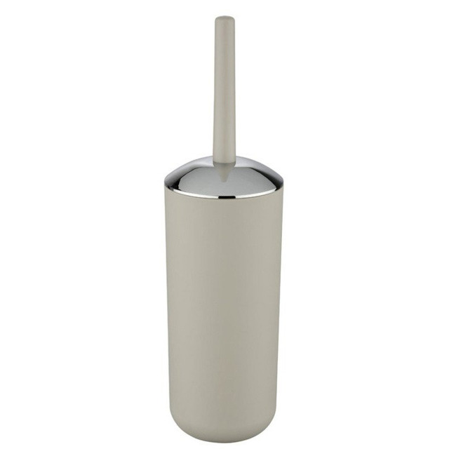 Darmowa Dostawa - Szczotka toaletowa Wenko Brasil 21220100