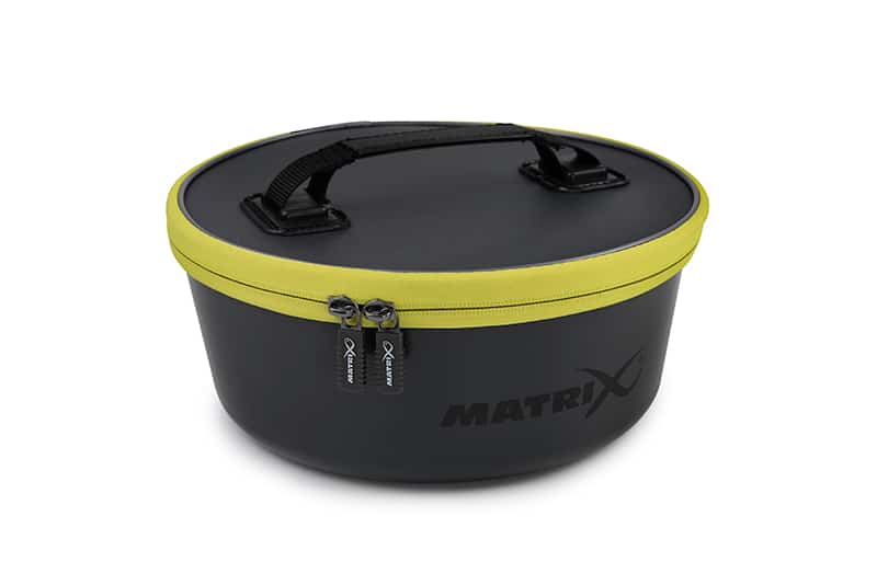 Matrix Miska z zamknięciem EVA Mouled Bowl 7,5L