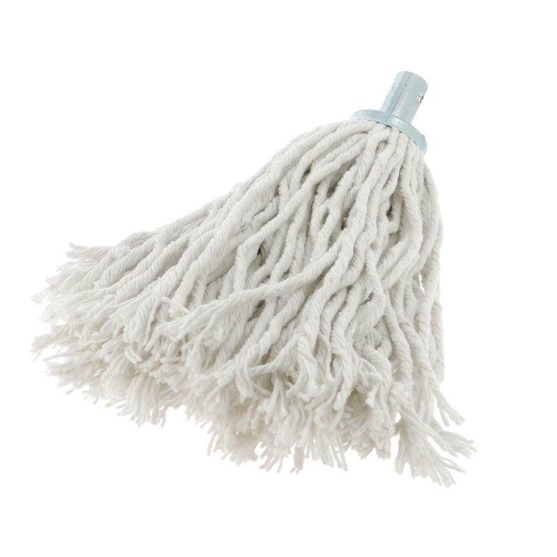 Wkład do mopa bawełniany super mocny