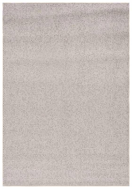 Dywan Nowoczesny Lora PE15A Mazovia 200 x 300 cm beżowy, kremowy 1 szt.