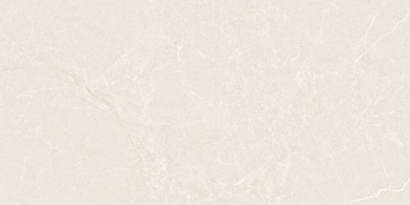 Płytki podłogowo-ścienne Mexen Bellisimo beżowy 120x60 cm 2 szt.