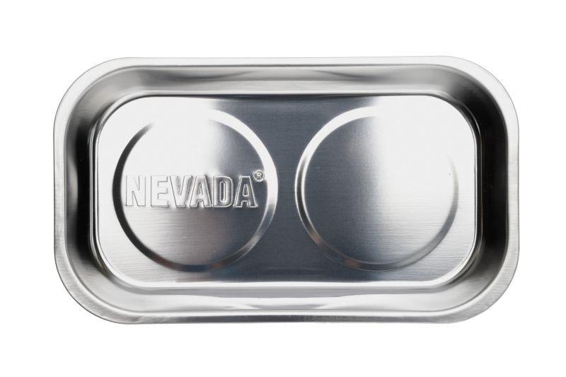 Tacka magnetyczna Nevada