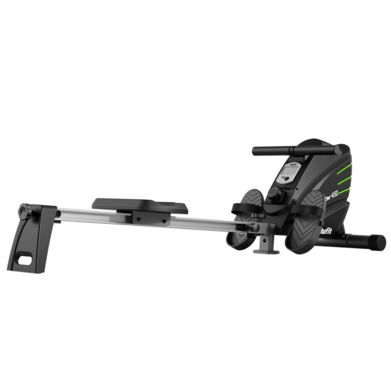 Wioślarz VirtuFit ROW 450 1szt.