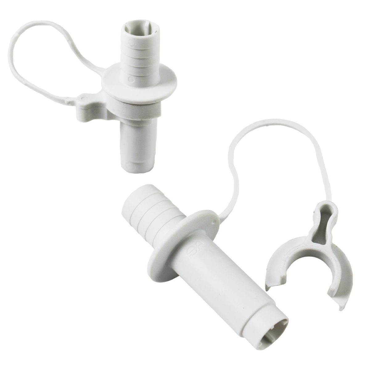 NC2742 John Guest PolarClean trzpień do schładzarki.