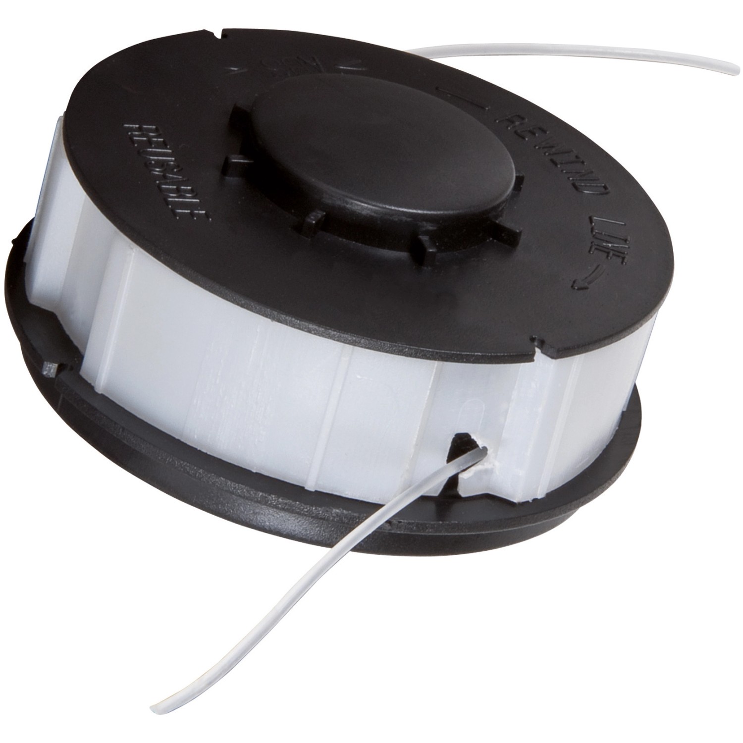 Einhell Szpula z żyłką do podkaszarki GC-ET 4530