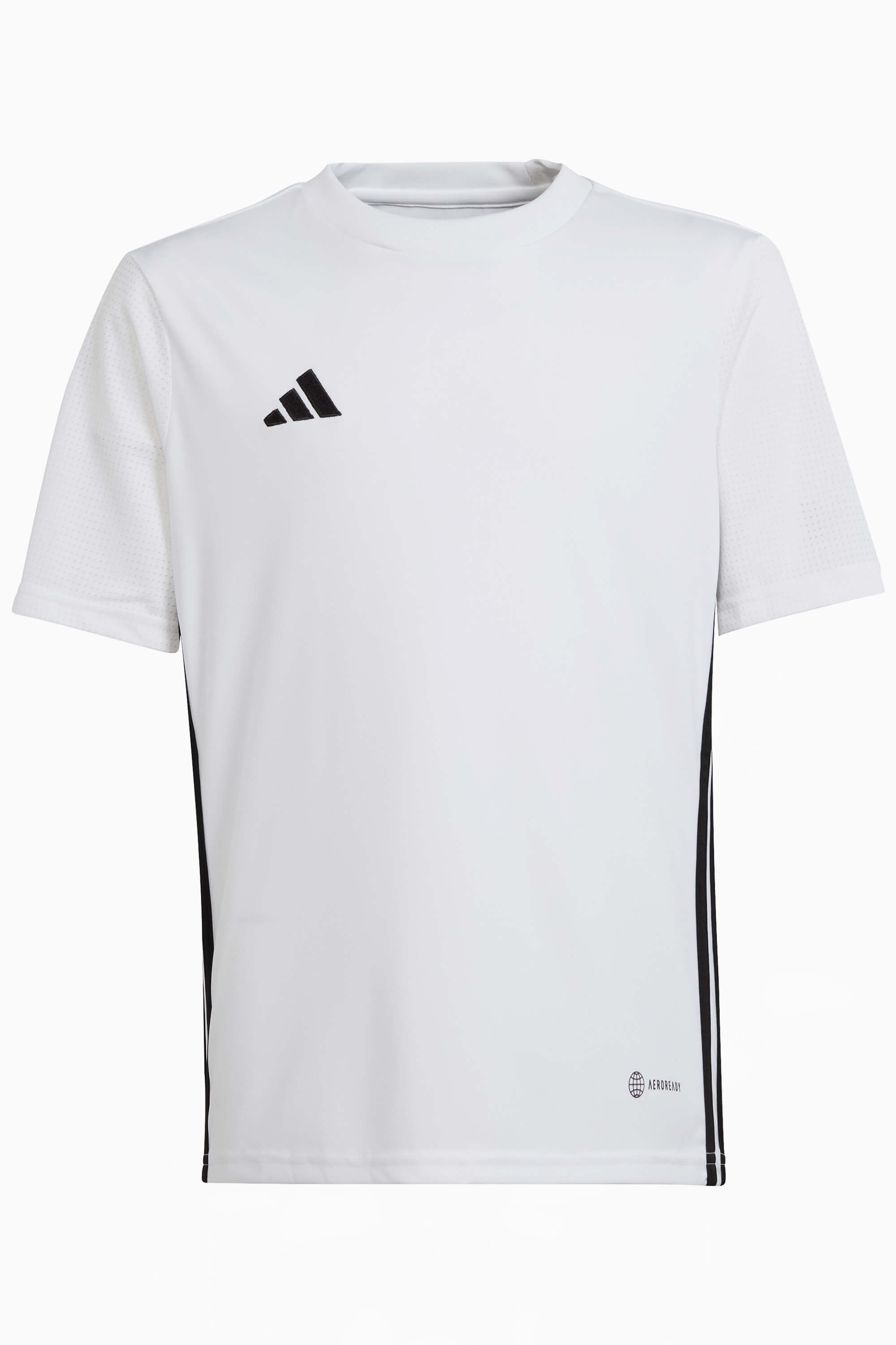 Koszulka adidas Tabela 23 Junior - Biały
