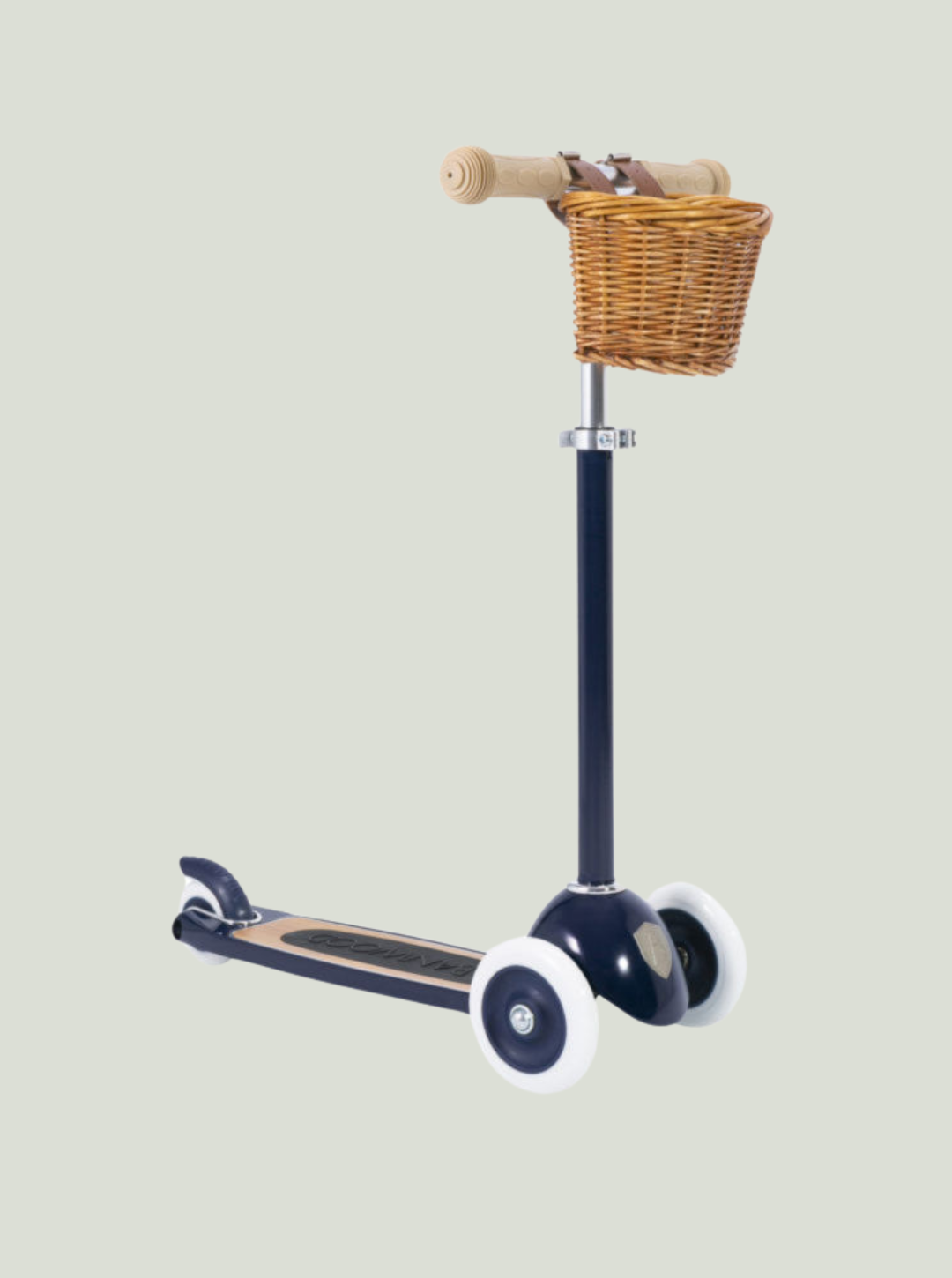 Banwood Hulajnoga Navy Blue