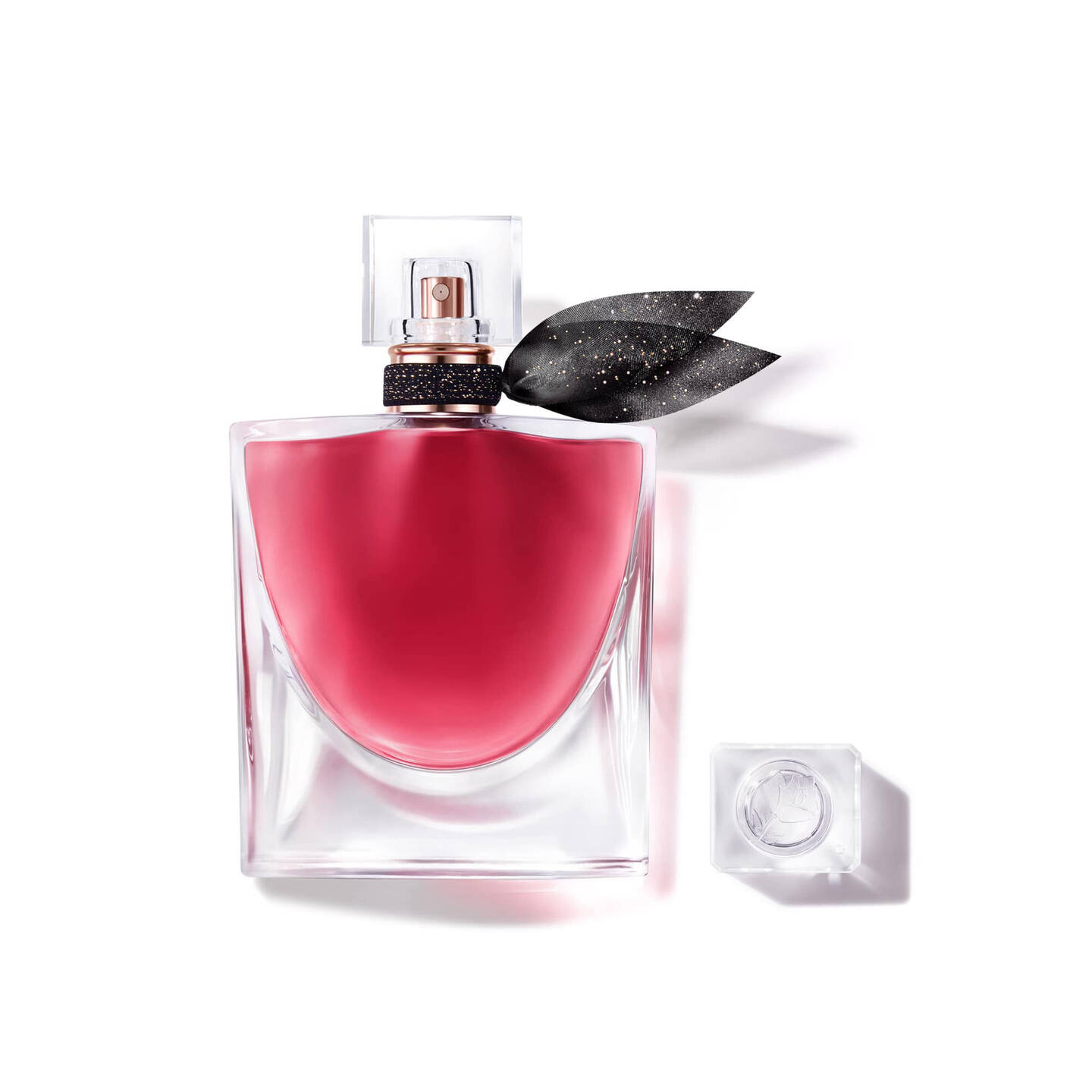 Lancôme LA VIE EST BELLE L'ELIXIR - Woda perfumowana 50 ml