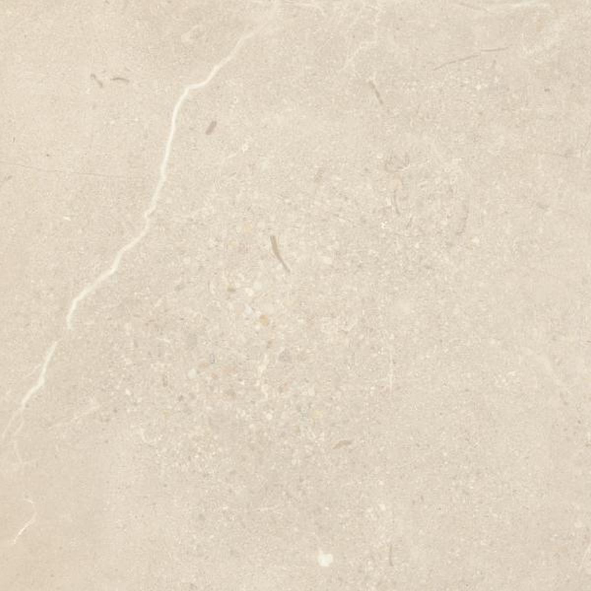 Paradyż Sunnydust płytka ścienno-podłogowa 59,8x59,8 cm beżowa