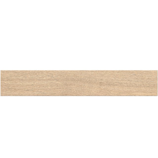 Gres szkliwiony LAREN WOOD GPT1112 cream mat 9,8x59,8 gat. I