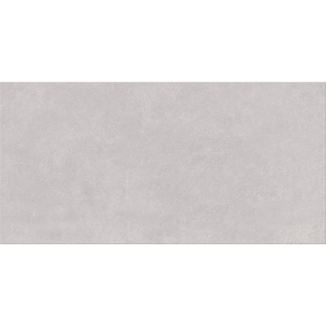 Płytka ścienna VILMA grey glossy 29,8x59,8 gat. I