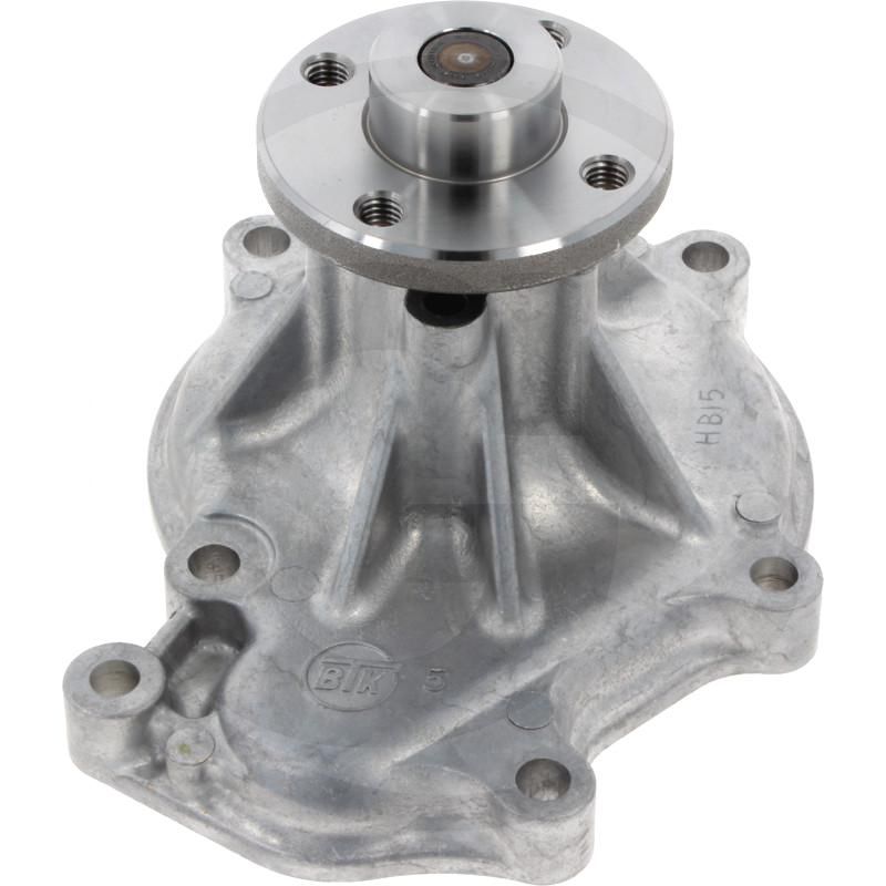 Pompa wodna Kubota 1C01073034, 1C01073032
