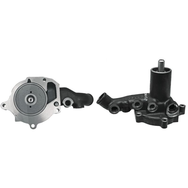 Pompa wodna Valtra Valmet V836764206, V836764215