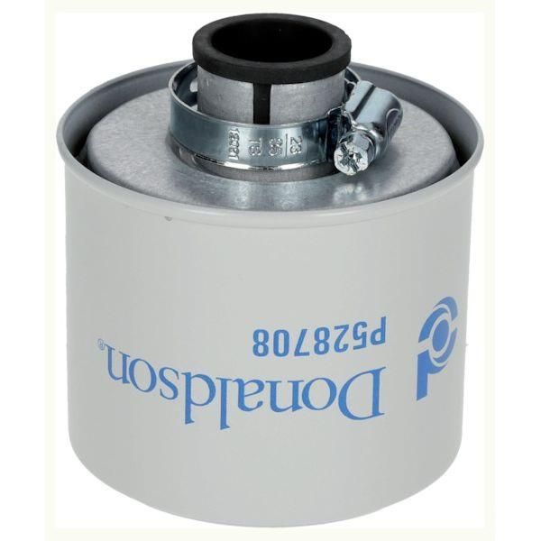 Filtr powietrza Donaldson P528708