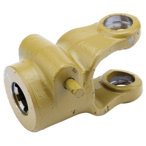 Widłak zewnętrzny L21 6x21x25 PTO9L21DY62125