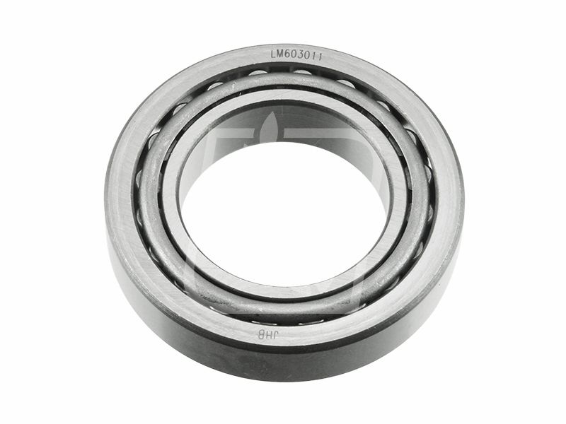 Łożysko LM603049 LM603011 LM603049/011