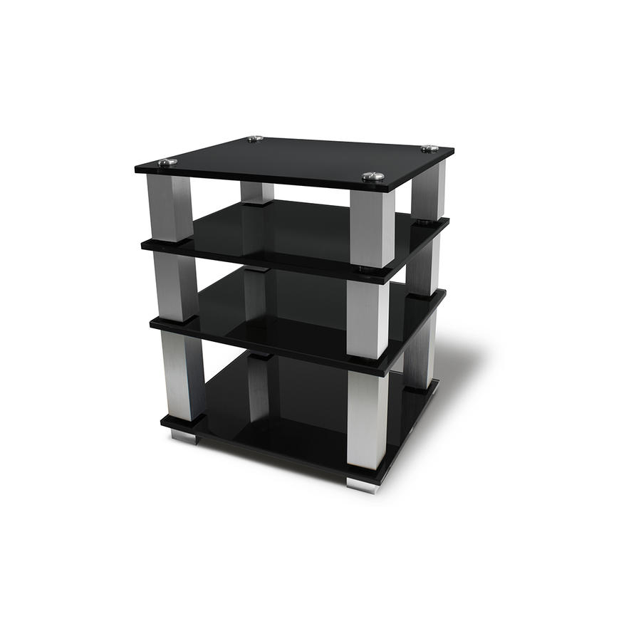 Stolik norstone square hifii 690mm