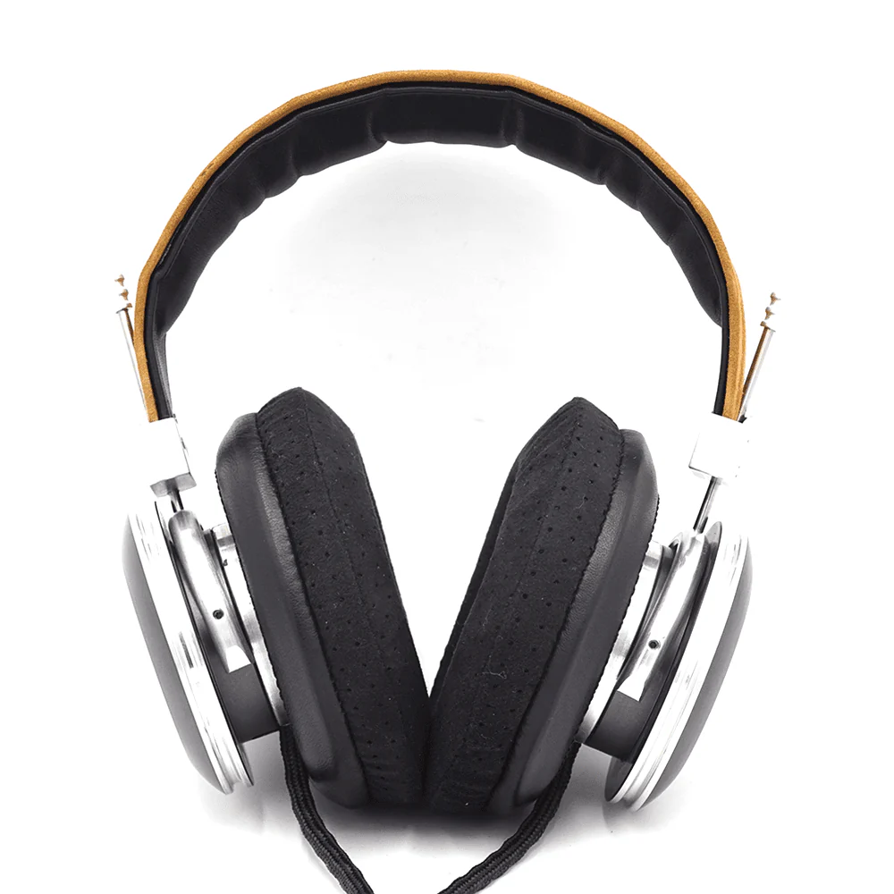 Spirit torino twin pulse titanium 1706