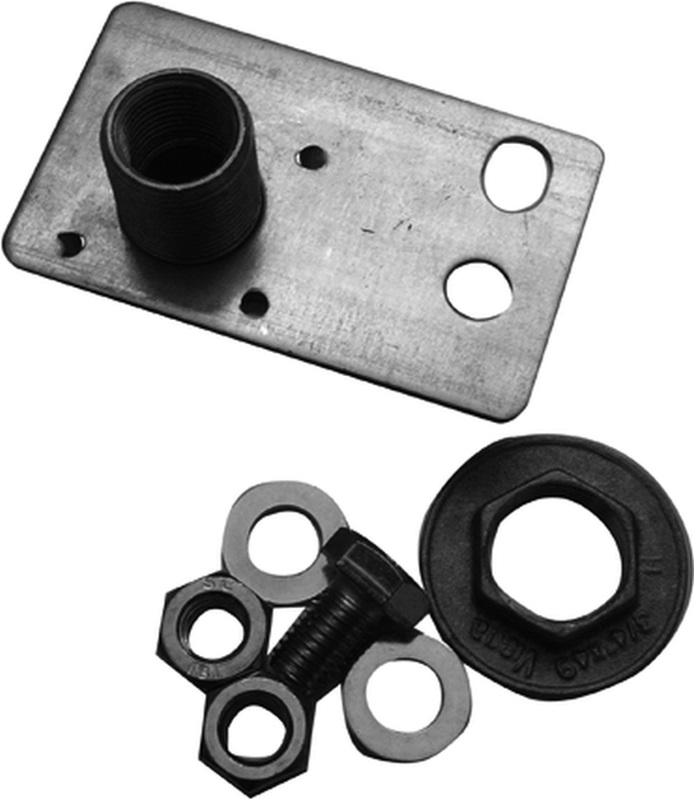 Darmowa Dostawa - Wyposażenie dodatkowe stelaża Duravit SensoWash 0050720000