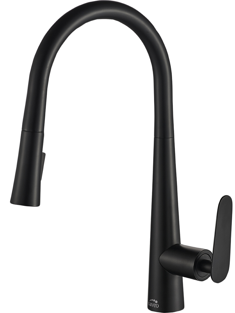 Darmowa Dostawa - Bateria kuchenna Laveo Nalda BAY769D