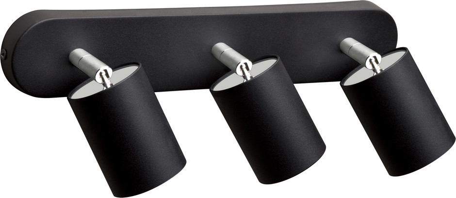 Darmowa Dostawa - Kinkiet Nowodvorski Lighting Eye Spot 6021