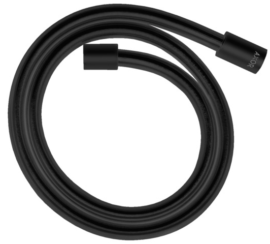 Darmowa Dostawa - Wąż prysznicowy 125 cm Axor Starck 28282670