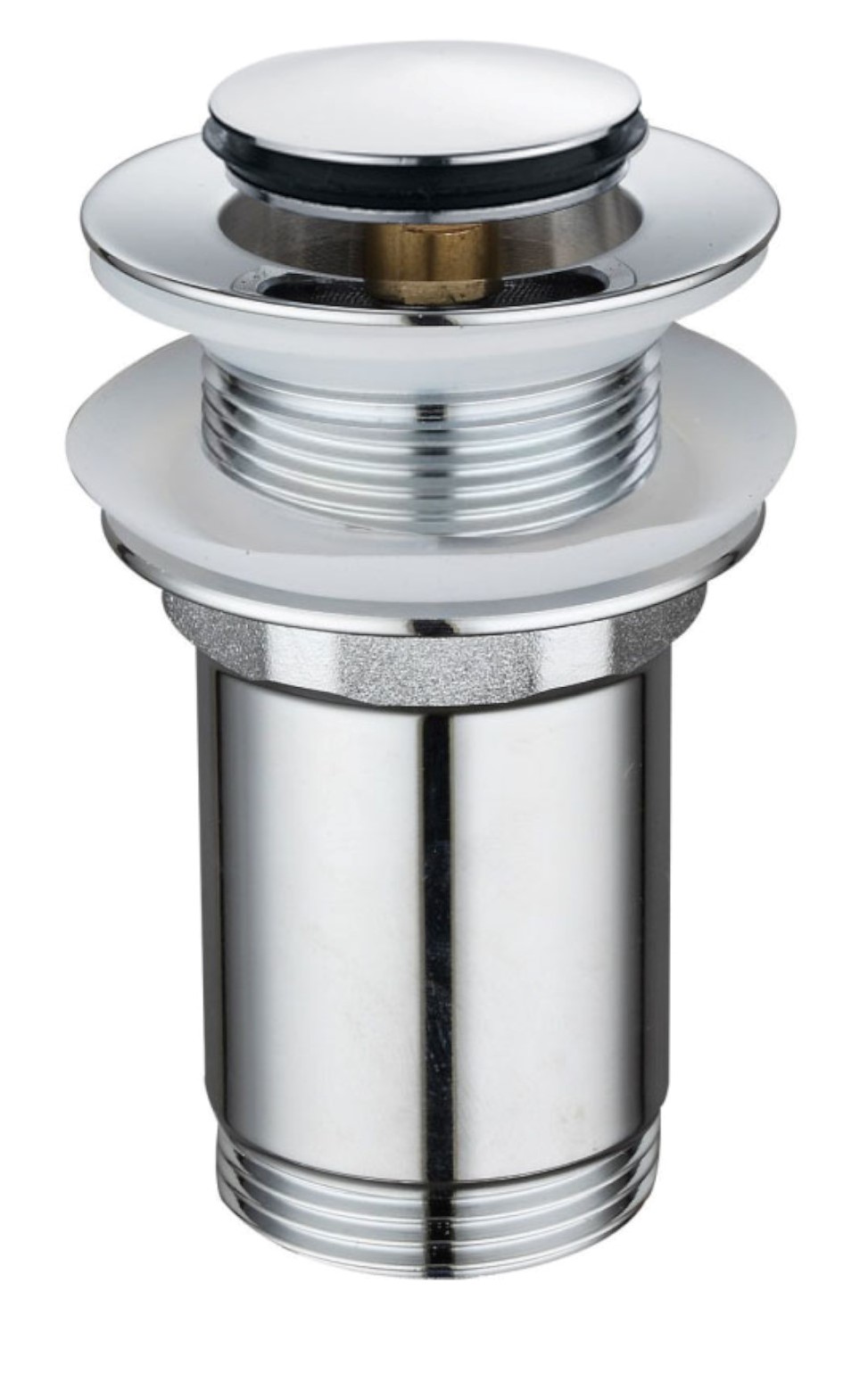 Darmowa Dostawa - Korek do umywalki Sea-Horse XMKKW004BBP