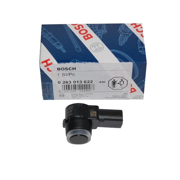 BOSCH CZUJNIK PARKOWANIA 263009525 - Petrostar