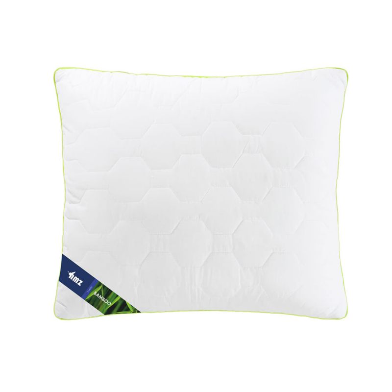 Poduszka AMZ Bamboo 50x70 cm 1 szt.