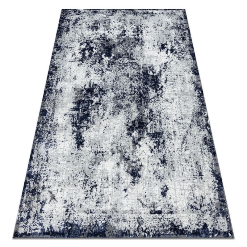 Dywan Allure RugsX 200x290 cm biały AN303 1 szt.