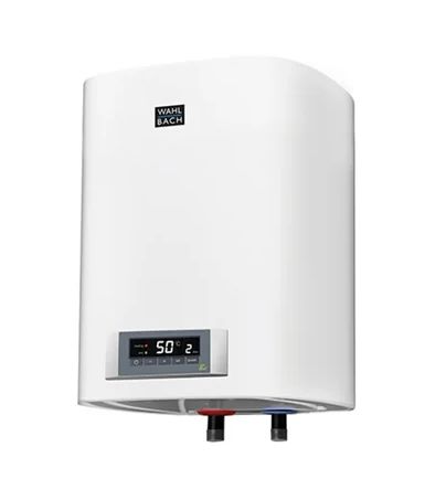 Podgrzewacz elektryczny Wahlbach 30L 54x34x36cm 1szt