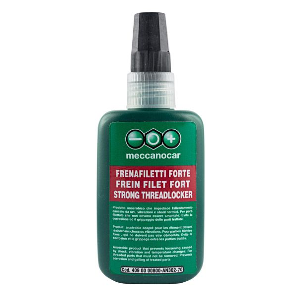 Klej do stali nierdzewnej AVIS, montaż balustrad i ich elementów - 50 ml , 1 szt.