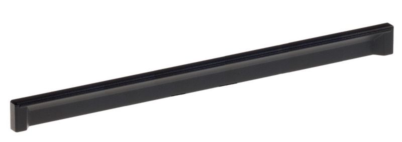 Uchwyt meblowy Schwinn Polska 22891-320-B3A 5 szt.