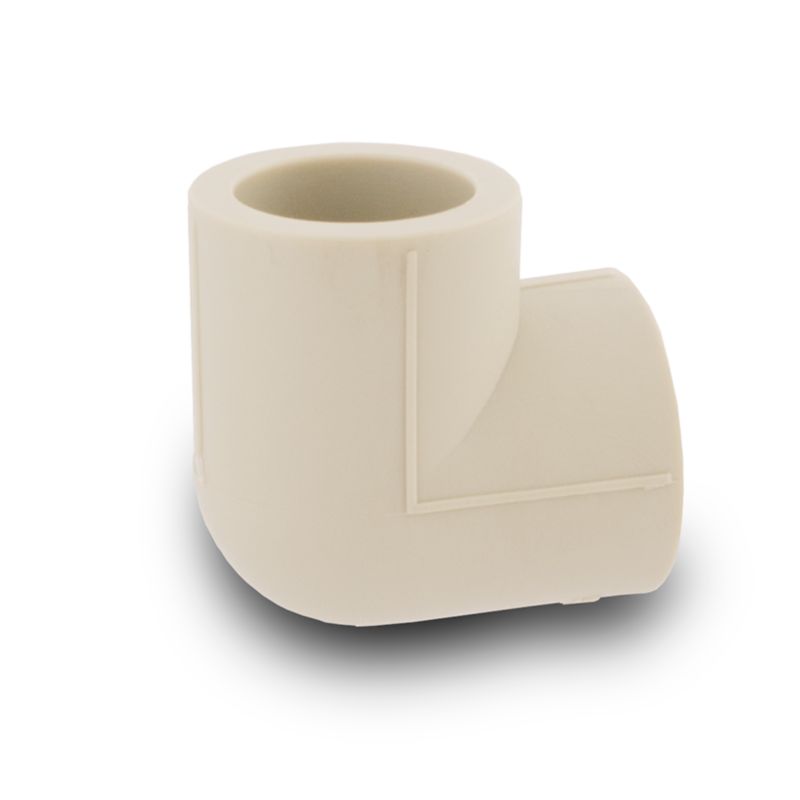 Kolanko PPR / PP-R Idmar Group 20 mm 90 stopni