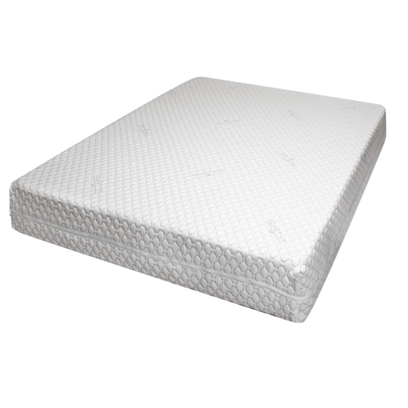 Pokrowiec na materac Kam-Pol premium 90x200x22 1 szt.