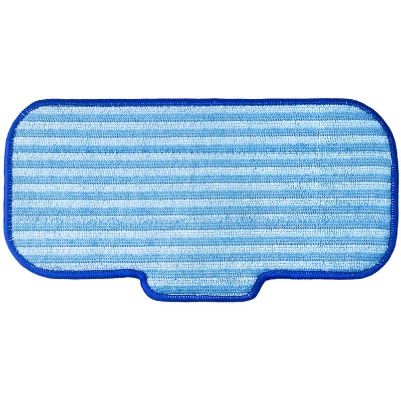 Nakładka podłogowa AENO ASMFM2 do mopa parowego SM2 1 szt.