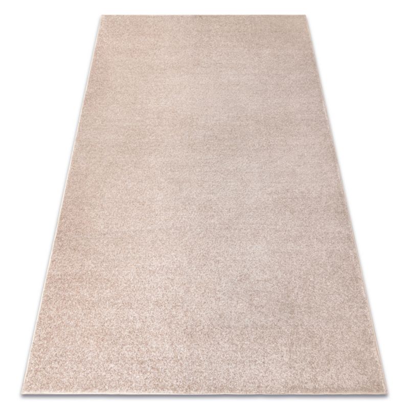 Dywan RugsX 150x350 cm beż 200969 1 szt.