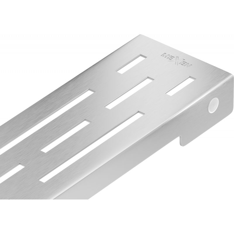 Maskownica do odpływu liniowego Mexen M01 inox 70cm 1 szt.