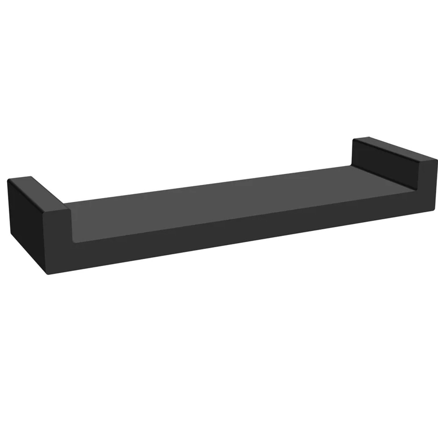 Łącznik recyklingowy Bella Rocca - 6 x 2,5 cm