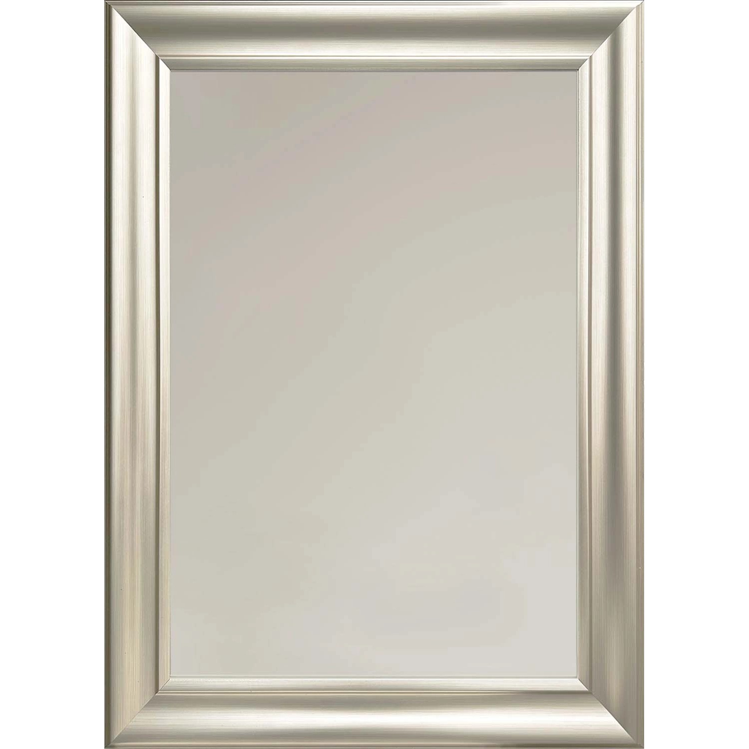 ARS LONGA Lustro CLASSIC szampańskie 64 x 84 cm